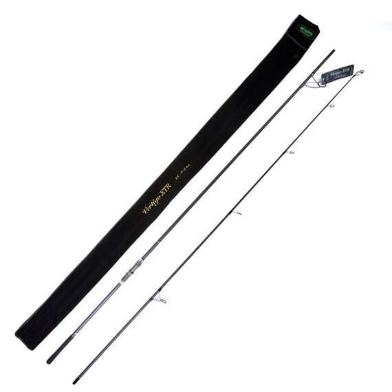 Карповое удилище De-Nova Vertigo XTR 13 ft 3-5 oz